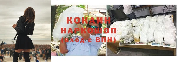 МДПВ Слюдянка