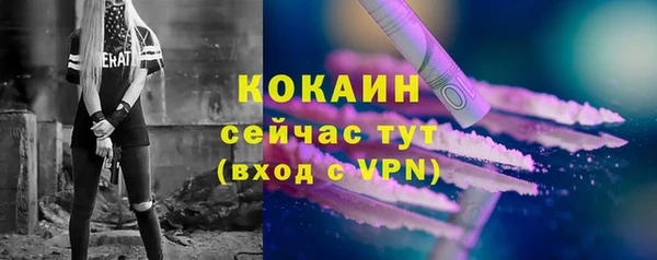 гидропоника Снежногорск