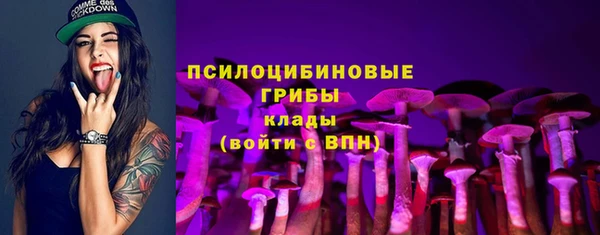 круглые Снежинск