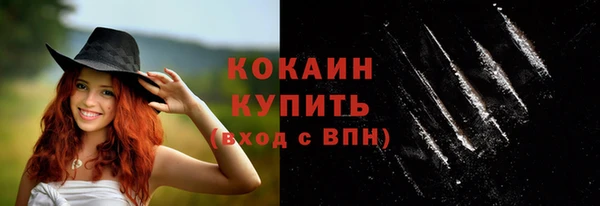 МДПВ Слюдянка