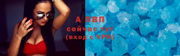 гидропоника Снежногорск