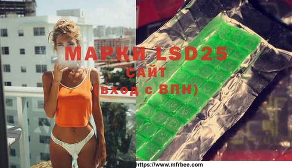 гидропоника Снежногорск