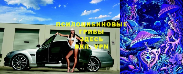 MDMA Россошь