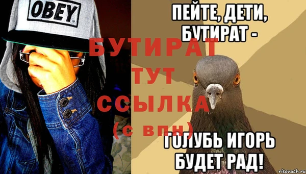 гидра Рославль