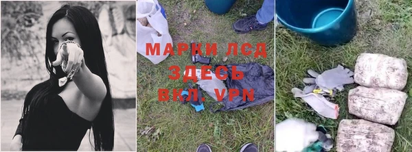 гидропоника Снежногорск