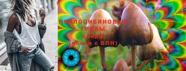 круглые Снежинск