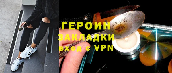 гидра Рославль